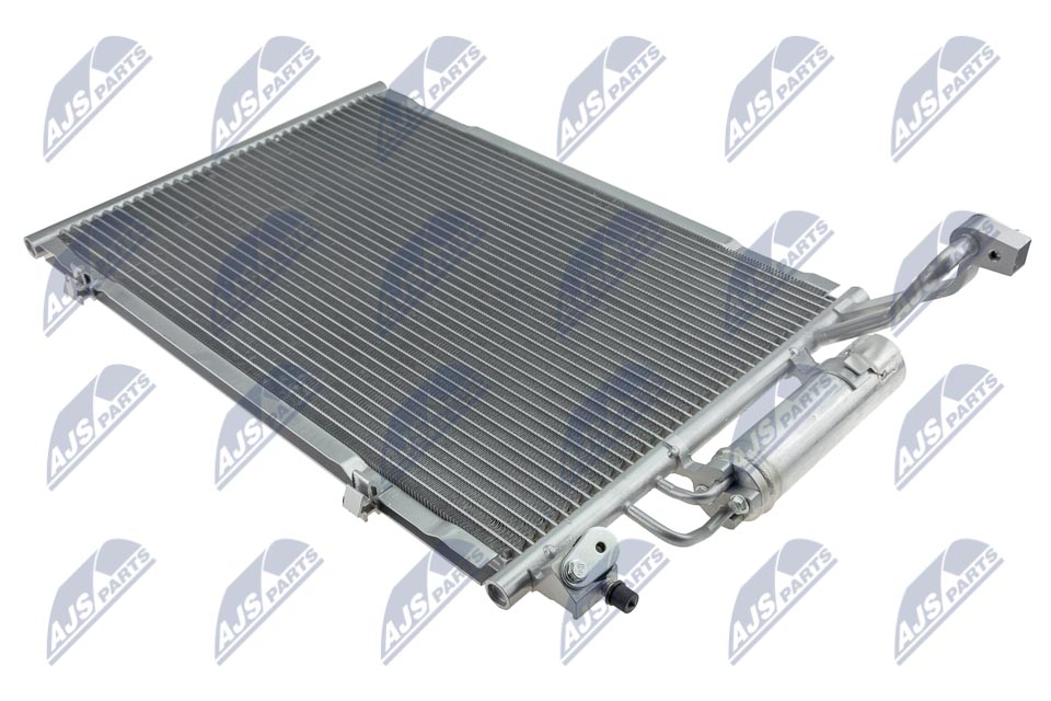 CCS-FR-007