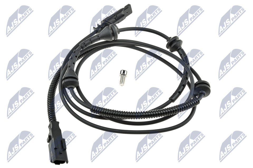HCA-PE-009