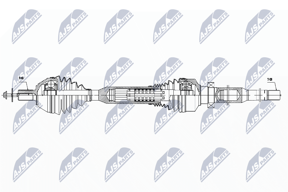 NPW-VV-058