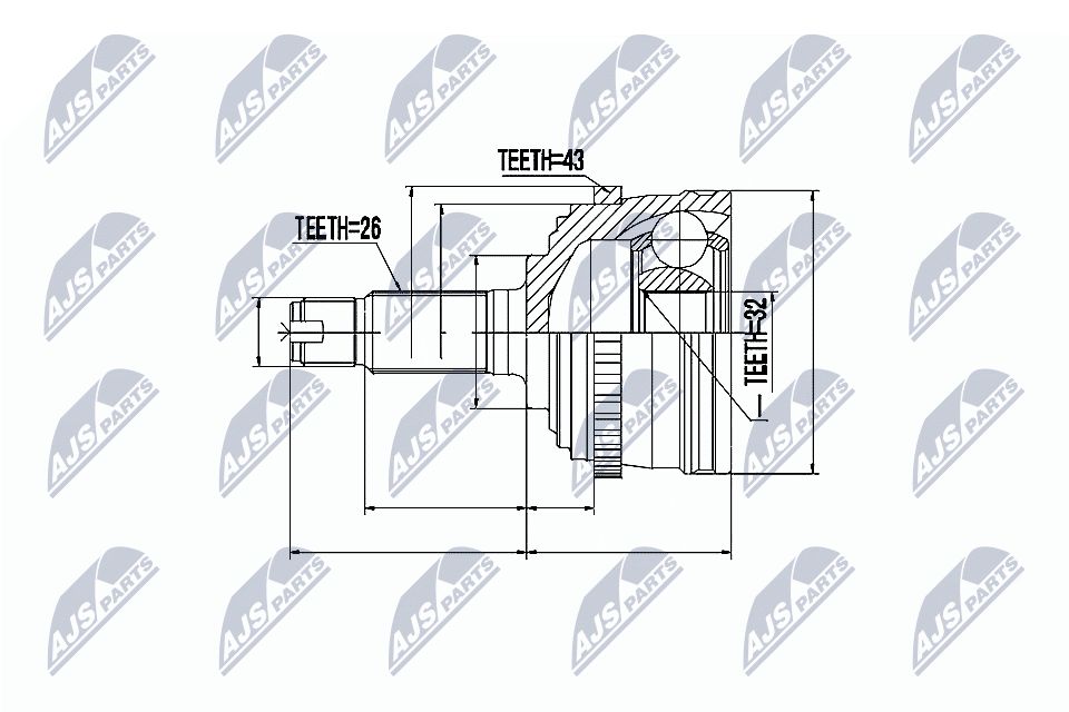 NPZ-RV-017