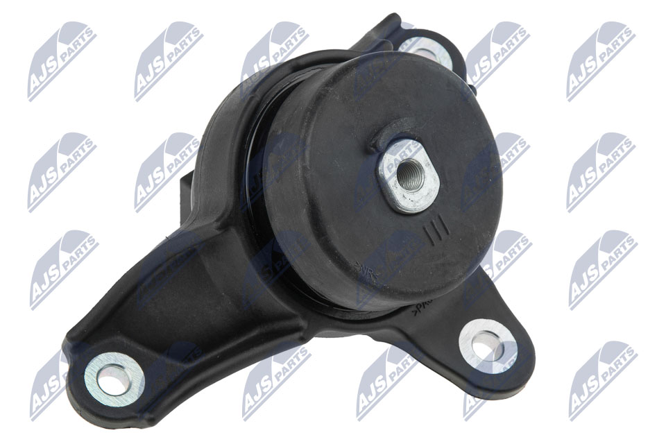 ZPS-HD-107