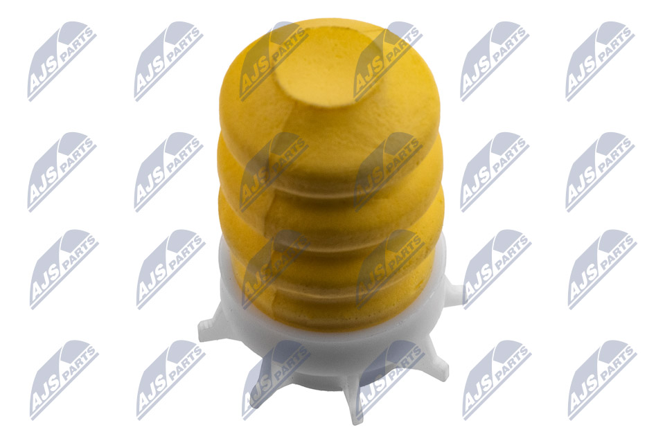 AB-CT-011