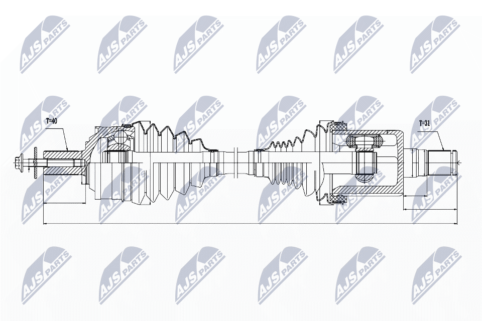 NPW-VV-021