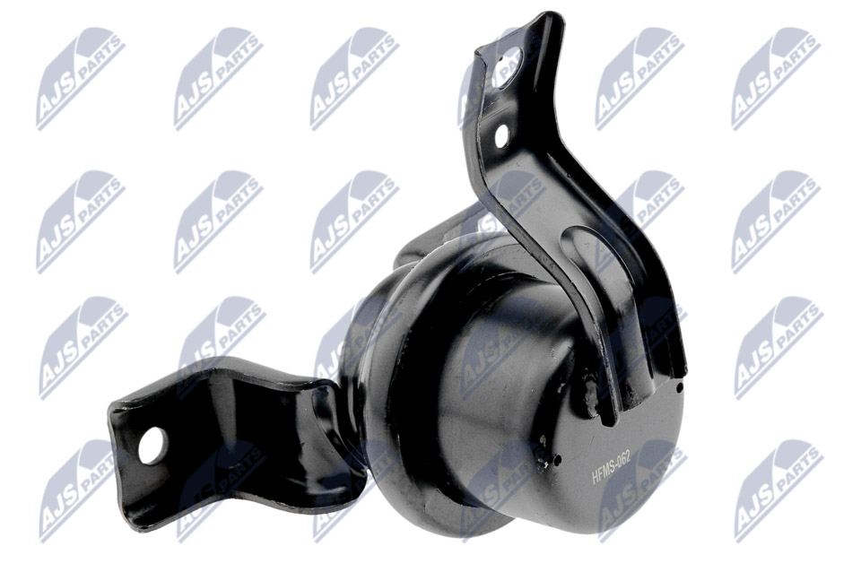 ZPS-MS-062
