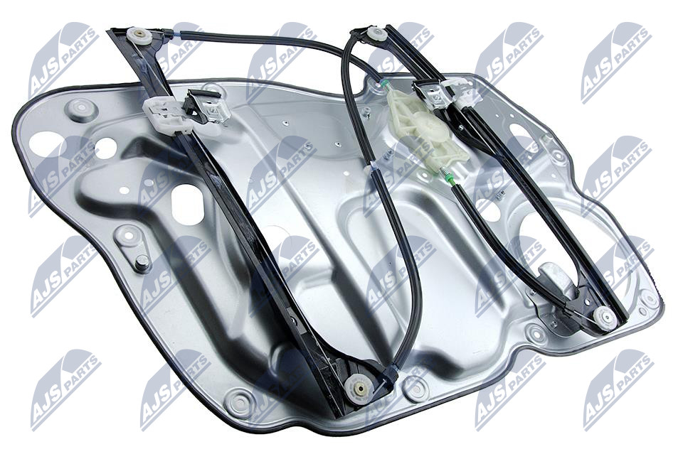 EPS-VW-027