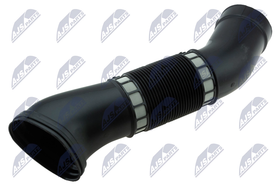 GPP-ME-069