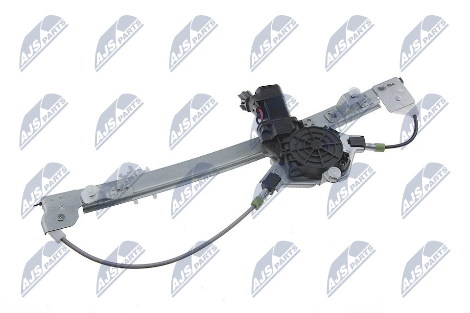 EPS-FT-026