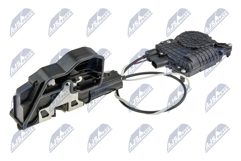 EZC-BM-096