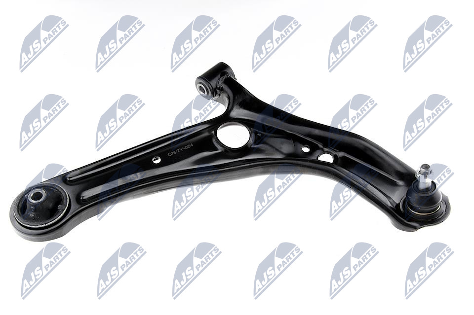 ZWD-TY-054