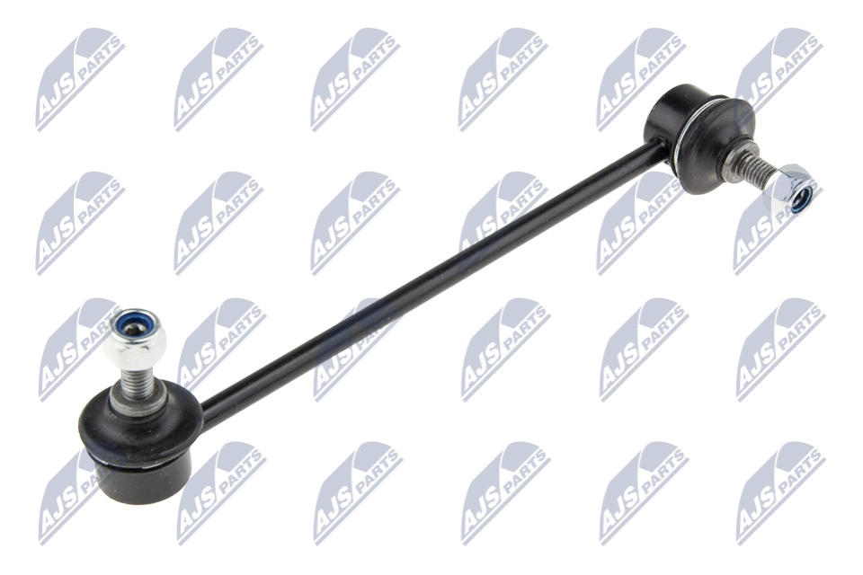 ZLP-BM-023