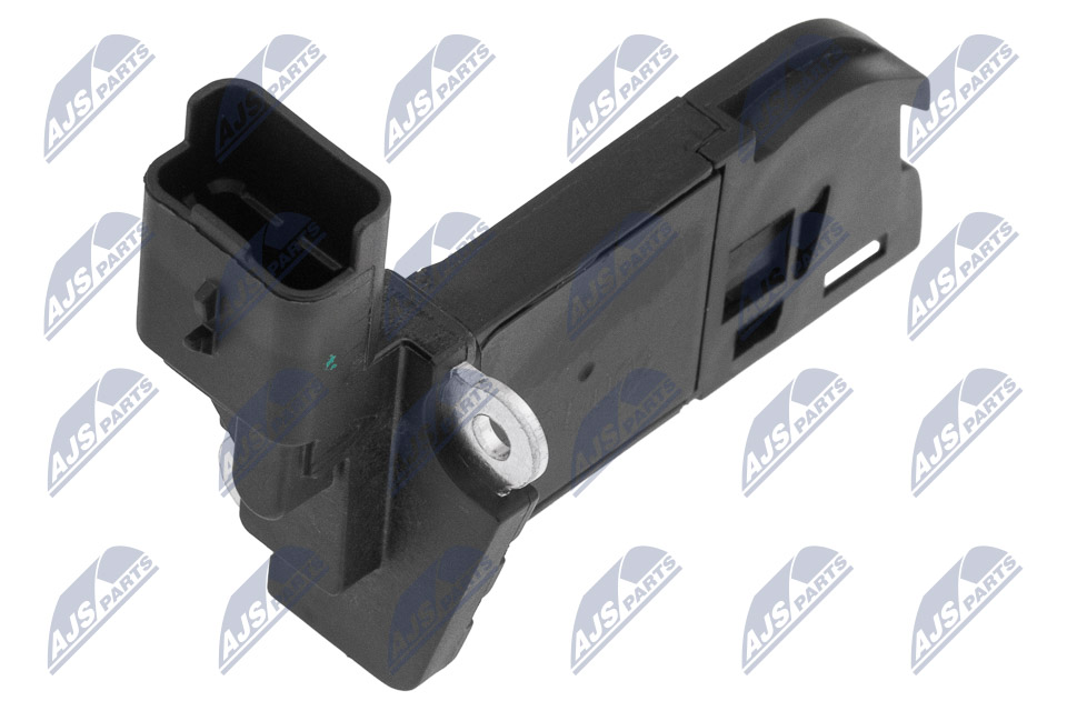 EPP-CT-002