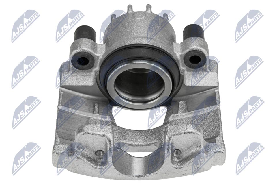 HZP-CT-016