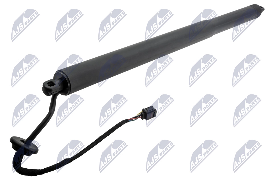 AE-VV-047