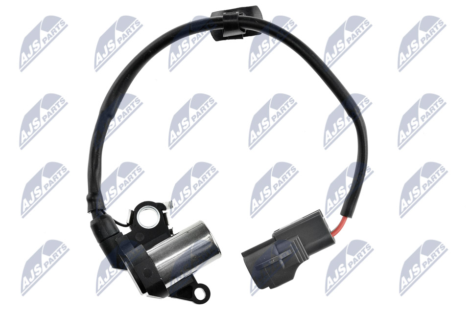 ECP-TY-008