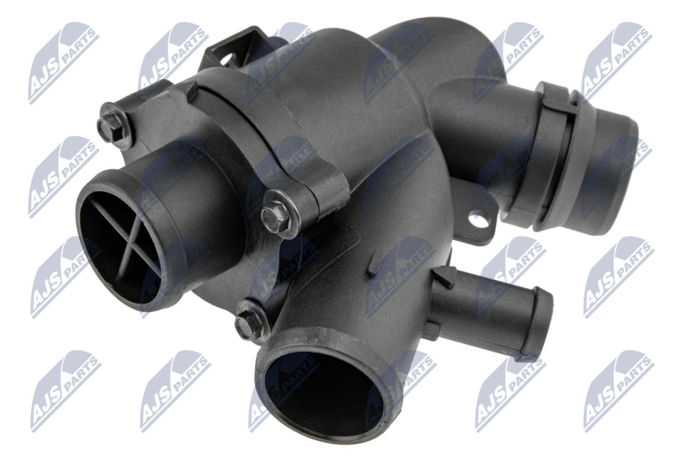 CTM-LR-008