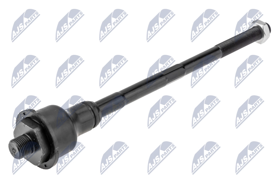 SDK-CH-045