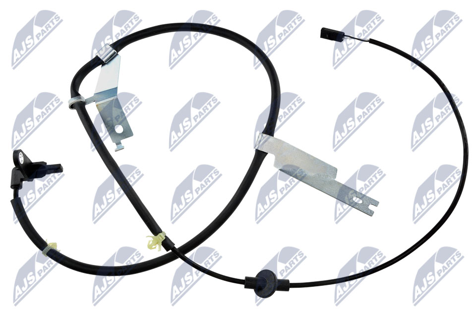 HCA-SU-045