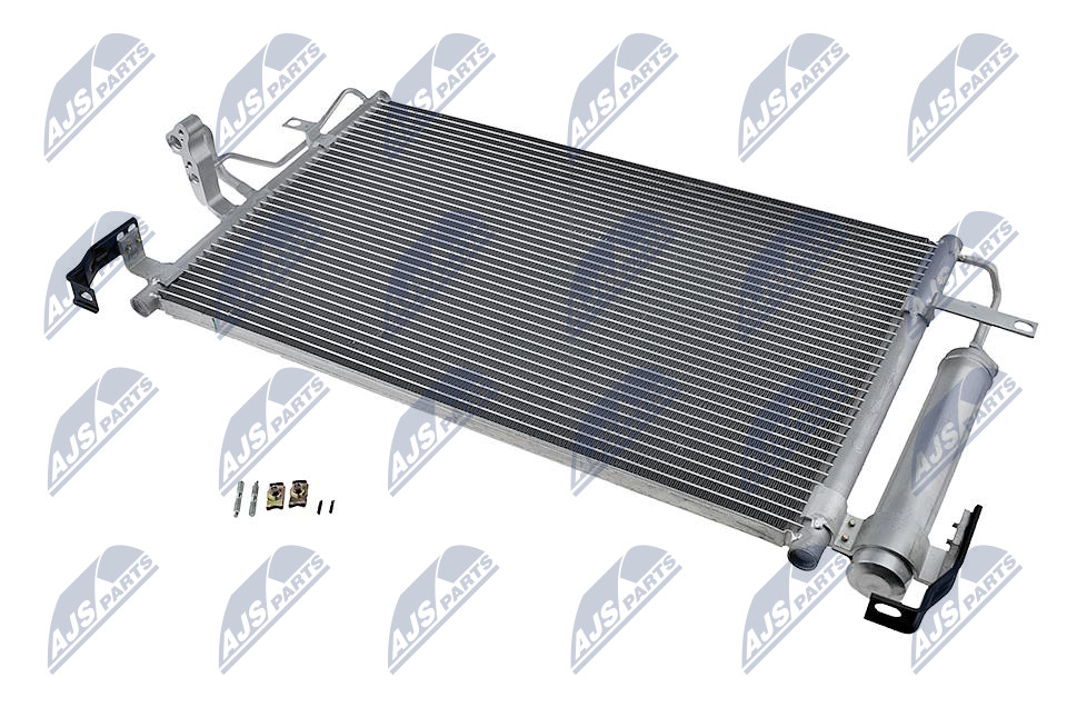 CCS-HY-003