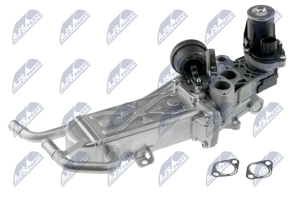 EGR-VW-019