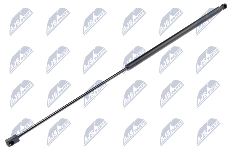 AE-BM-002