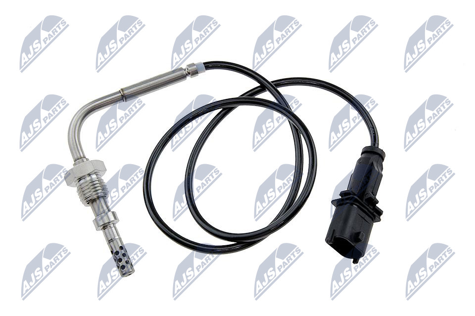 EGT-FT-026