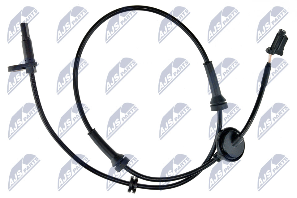 HCA-NS-034