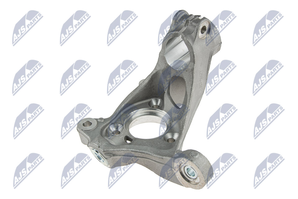 ZZP-VW-026