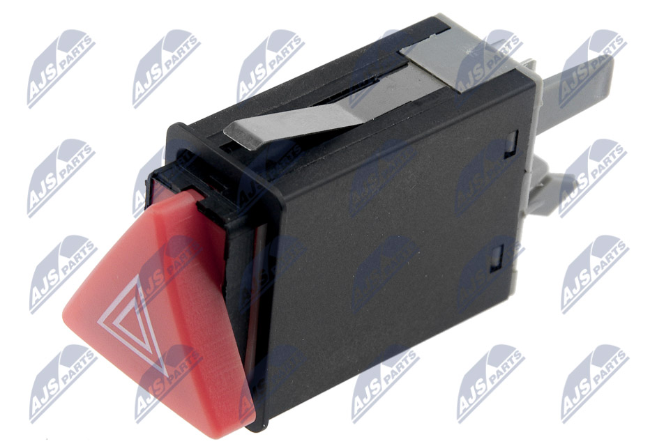 EWS-SK-013