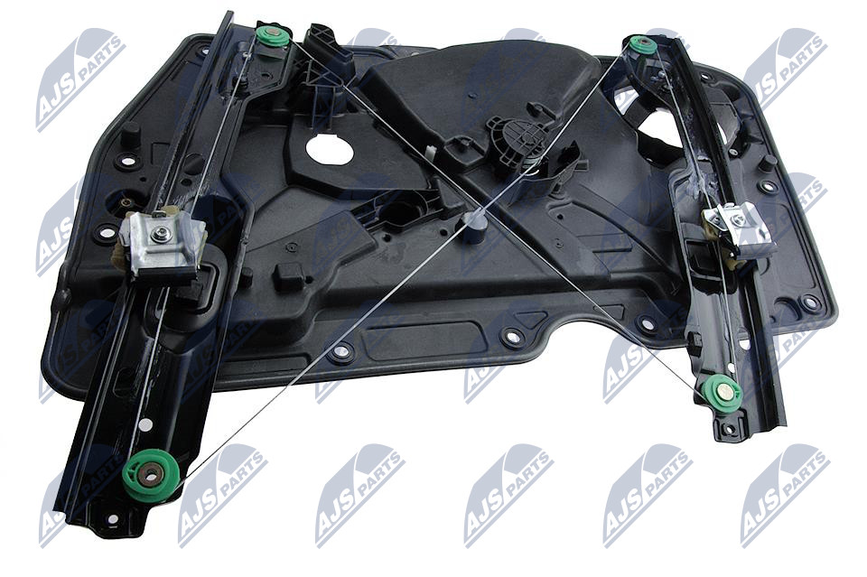 EPS-VW-034