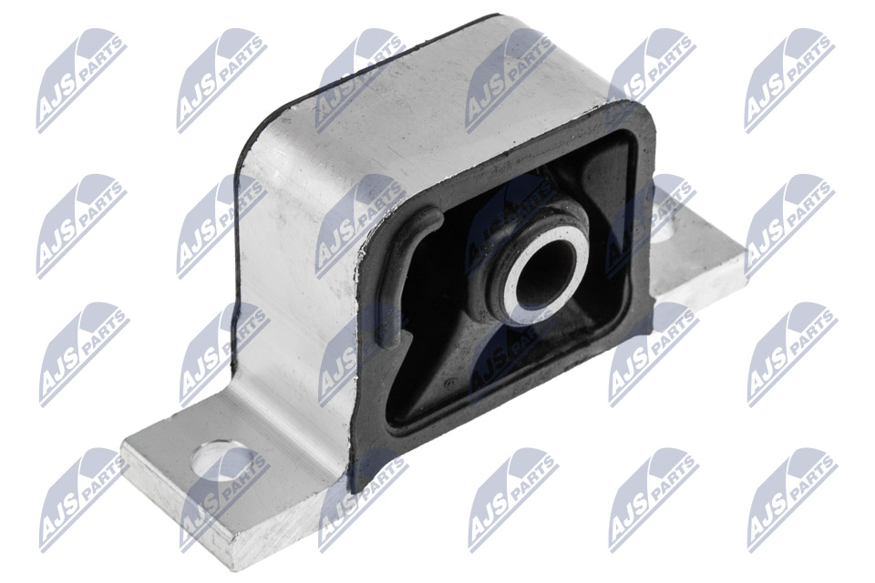 ZPS-HD-003