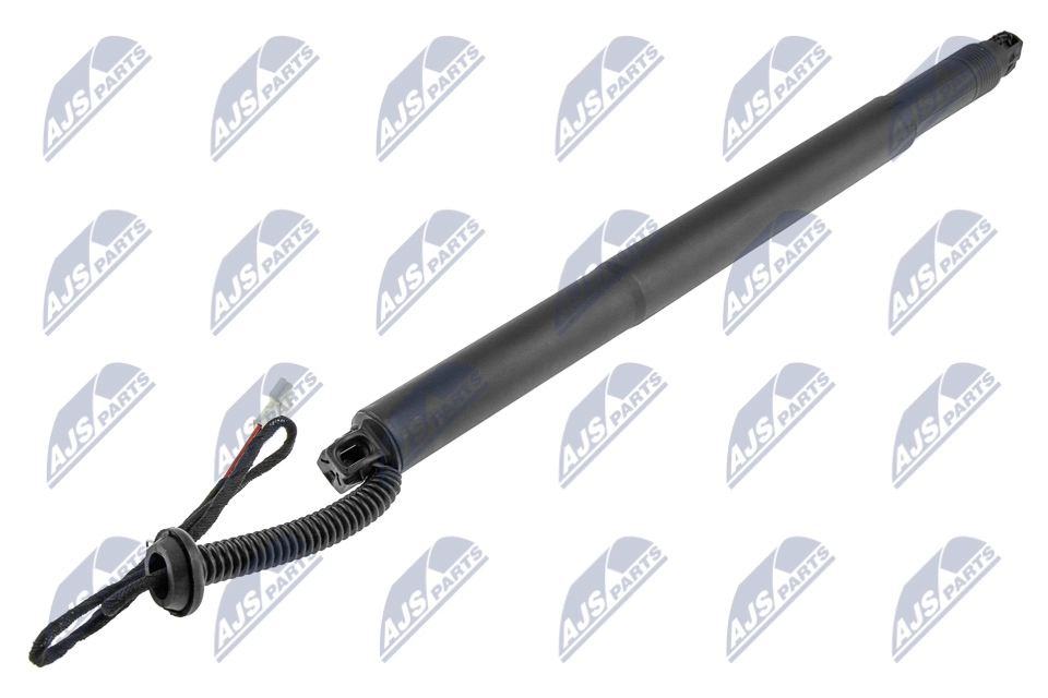AE-BM-079