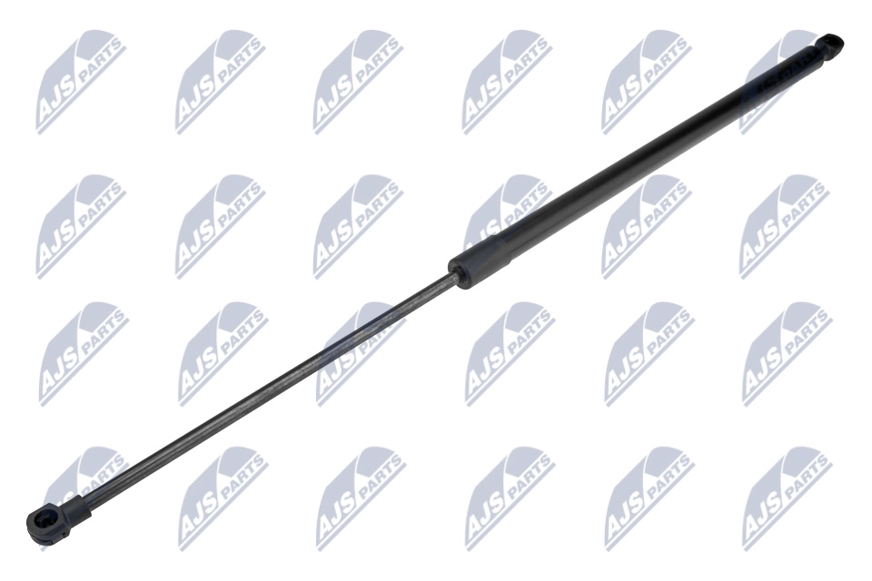 AE-PL-050