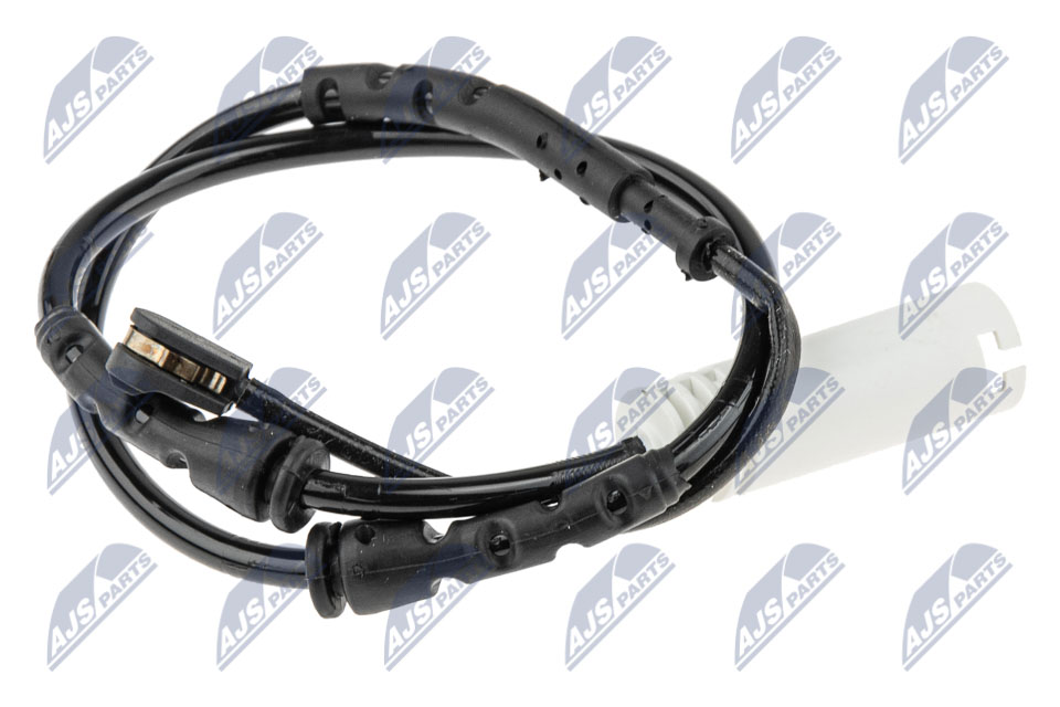 HCZ-BM-022