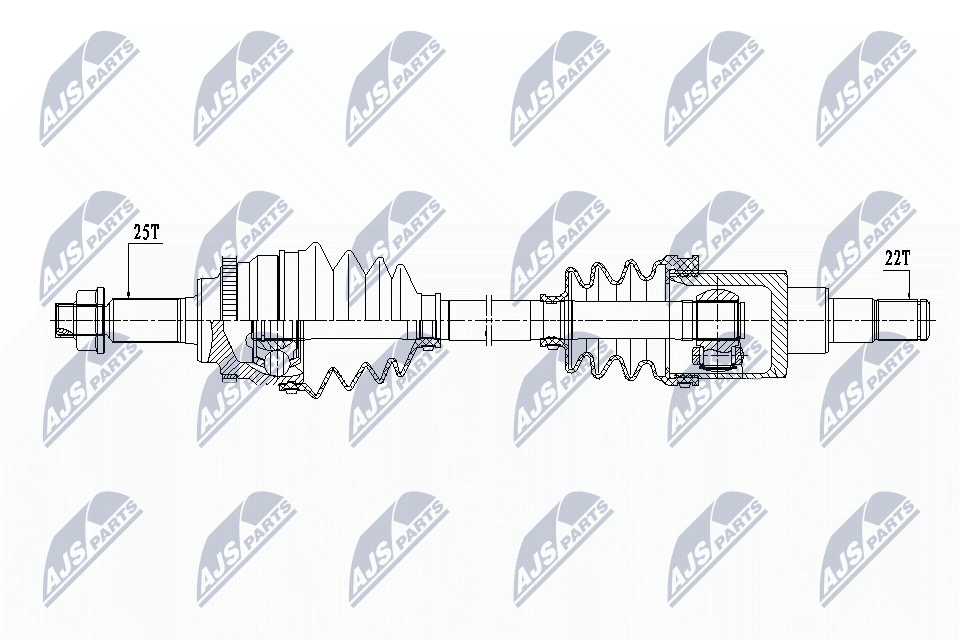 NPW-SU-033