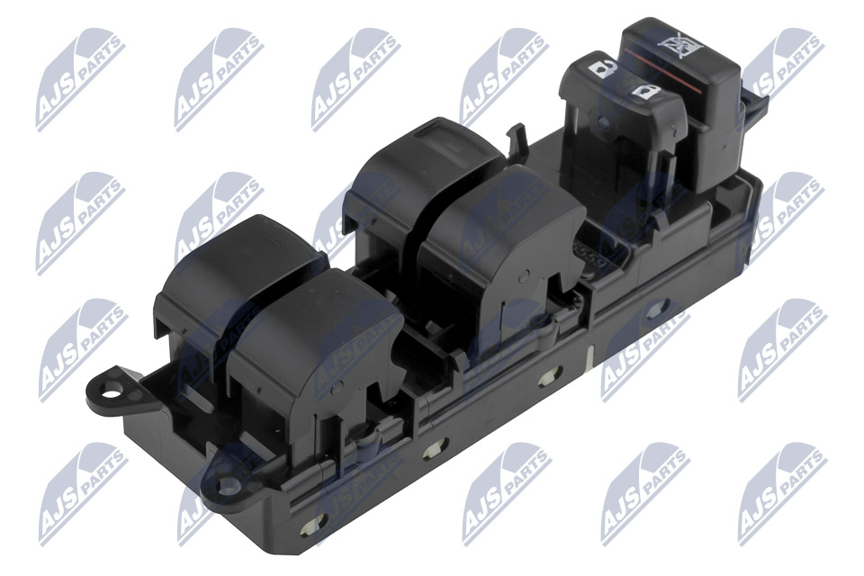 EWS-TY-031