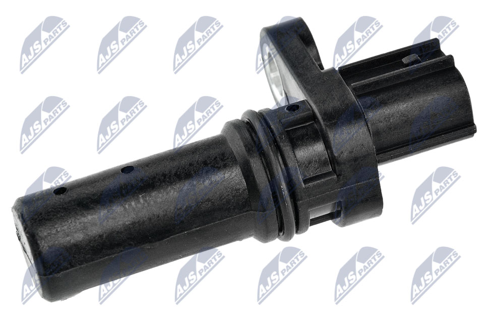 ECP-HD-001
