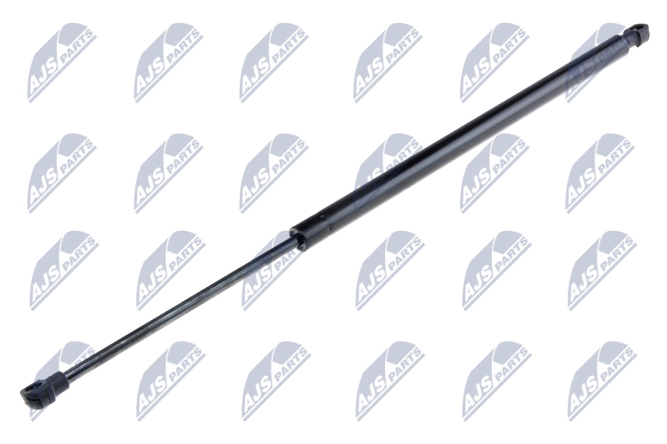 AE-BM-018
