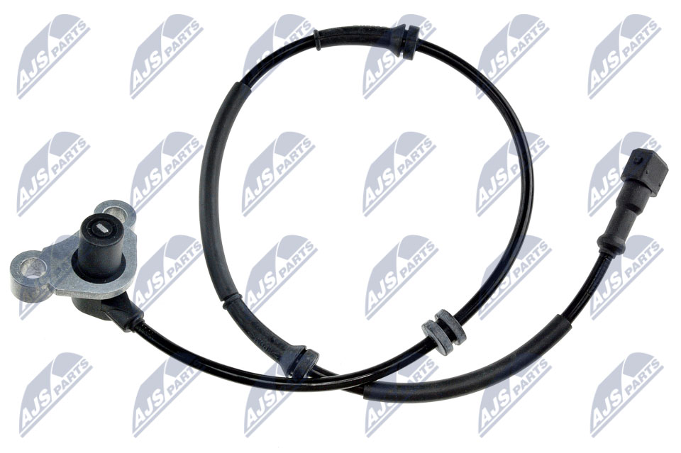HCA-MS-006