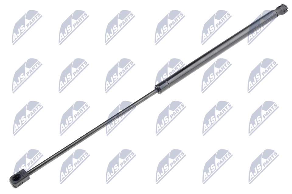 AE-CT-010