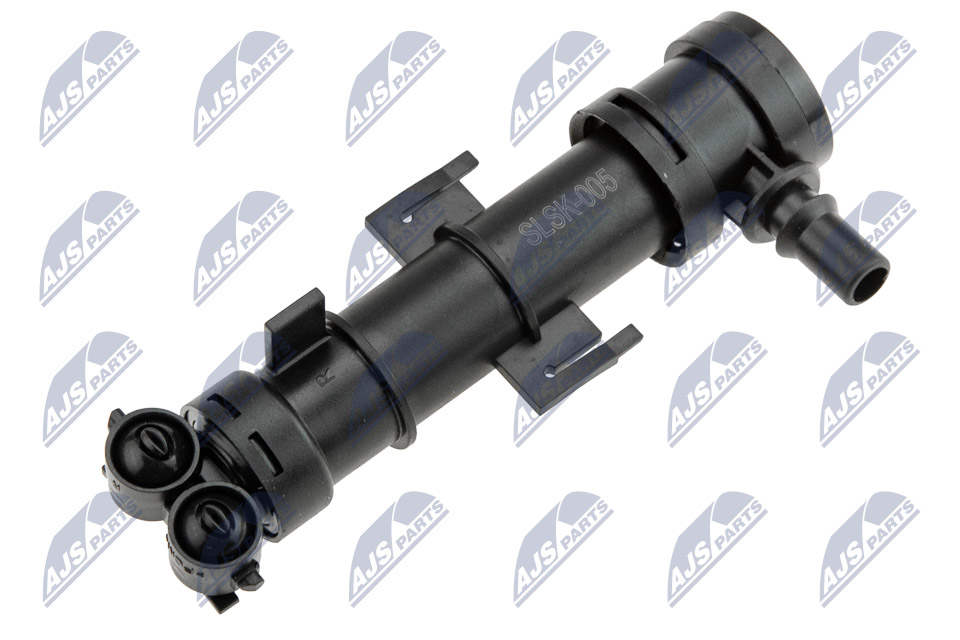 EDS-SK-005