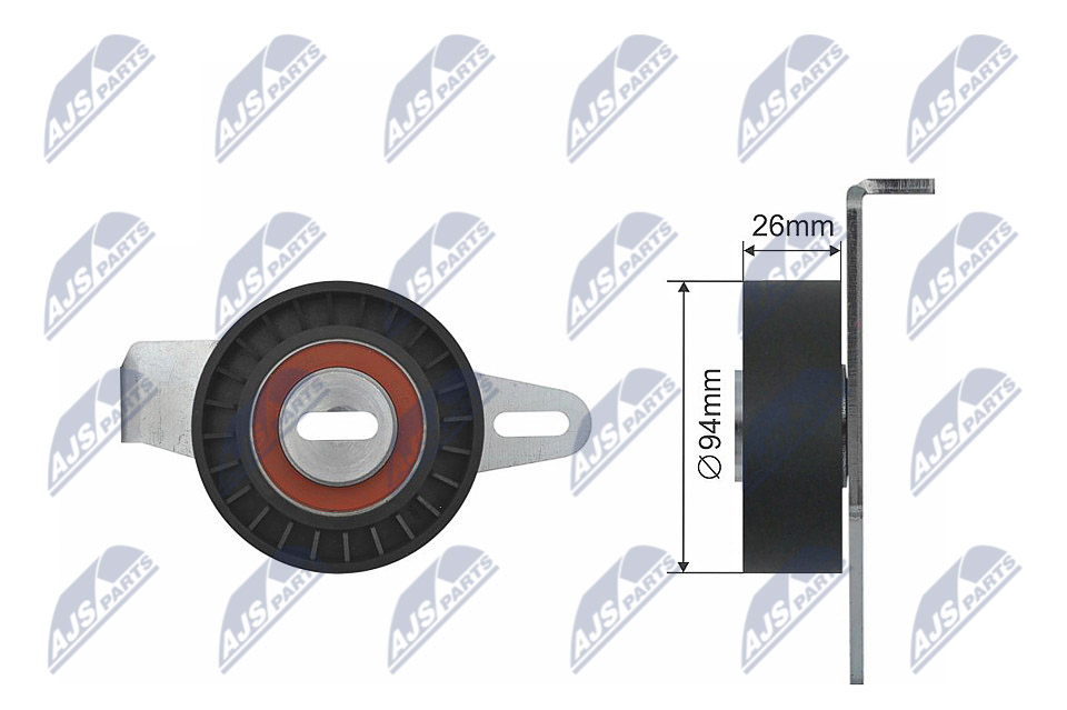 RNK-CT-034