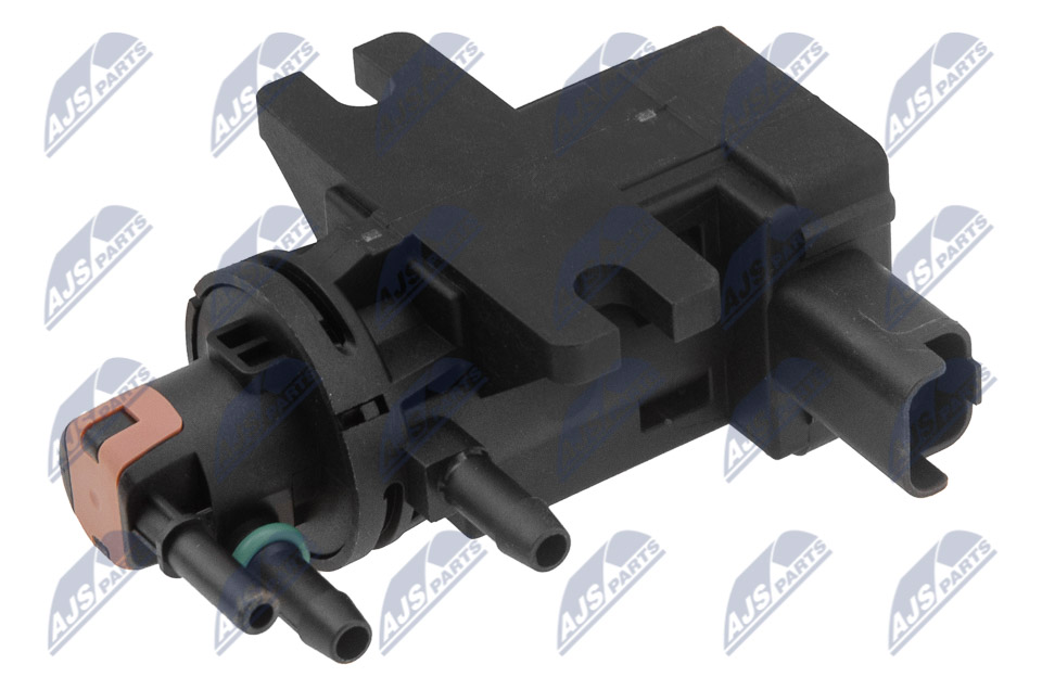 EGR-PE-012