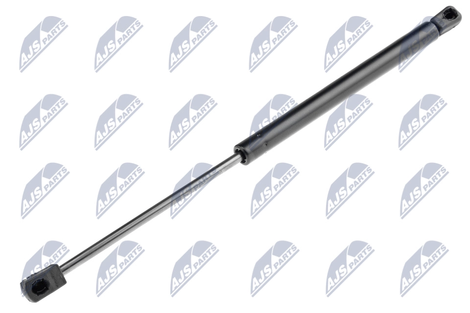 AE-DW-003