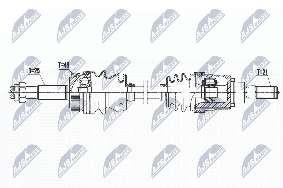 NPW-NS-076