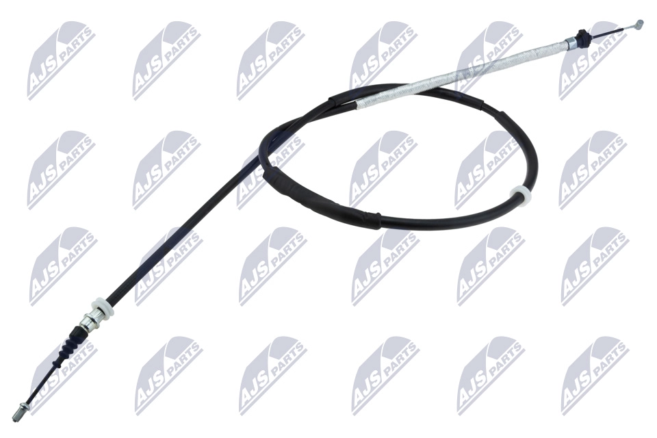 HLR-FT-018