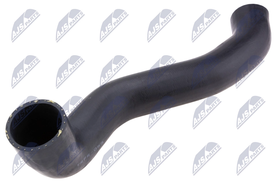 GPP-FR-053
