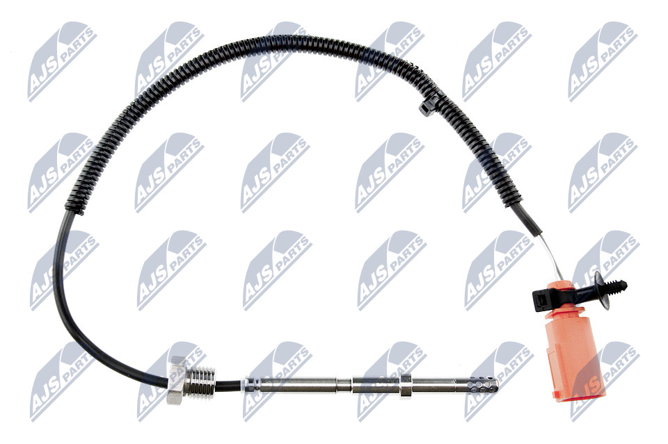 EGT-VW-062