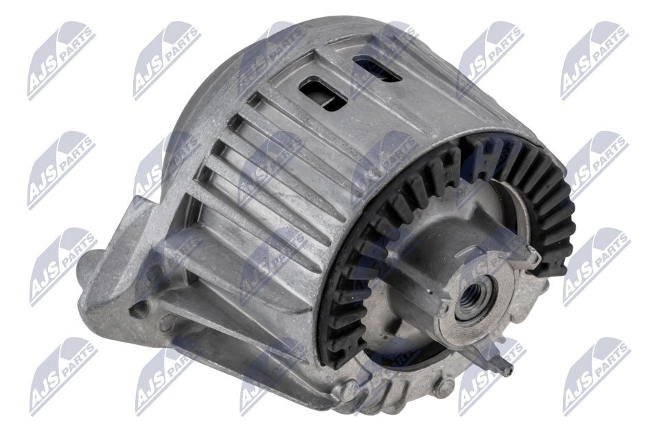 ZPS-ME-105