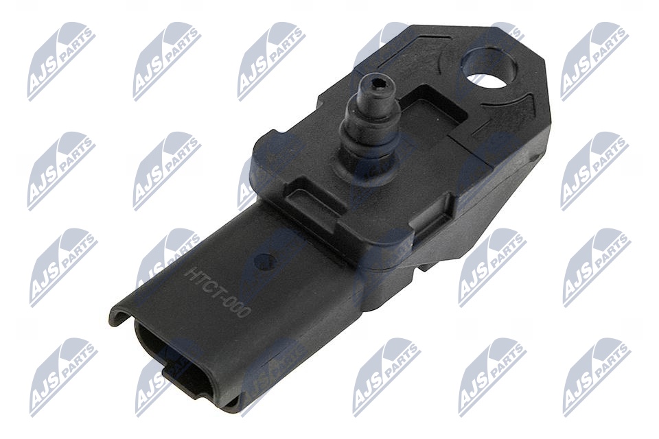 ECM-CT-000
