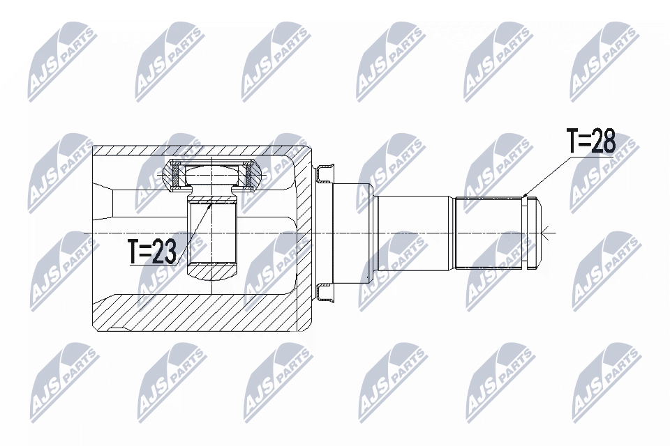 NPW-MZ-055